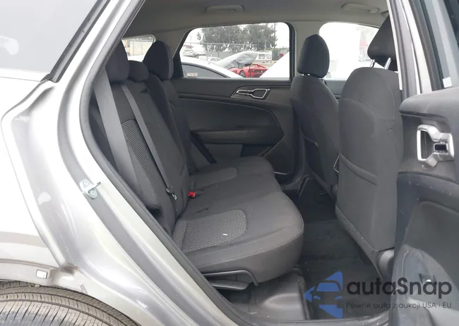 KNDPU3AF6P7196597: 42487539