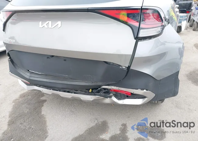 KNDPU3AF6P7196597: 42487539