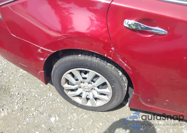 1N4AL3AP9EC119766: 42487543