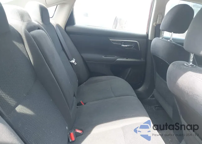 1N4AL3AP9EC119766: 42487543