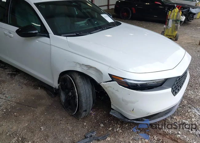 1HGCY2F75SA013699: 42487545