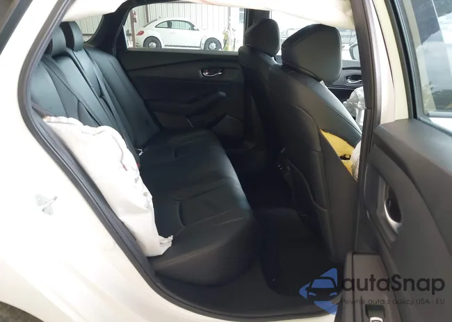 1HGCY2F75SA013699: 42487545