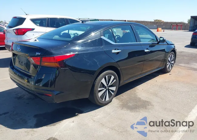 1N4BL4DVXMN345080: 42487546