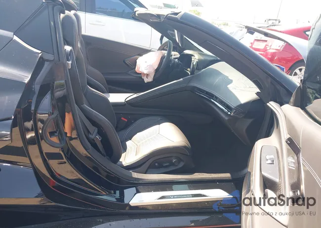 1G1YC3D4XS5100002: 42487547