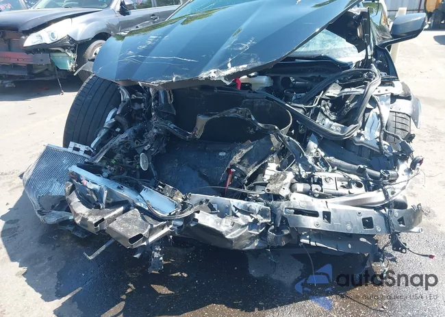 1G1YC3D4XS5100002: 42487547