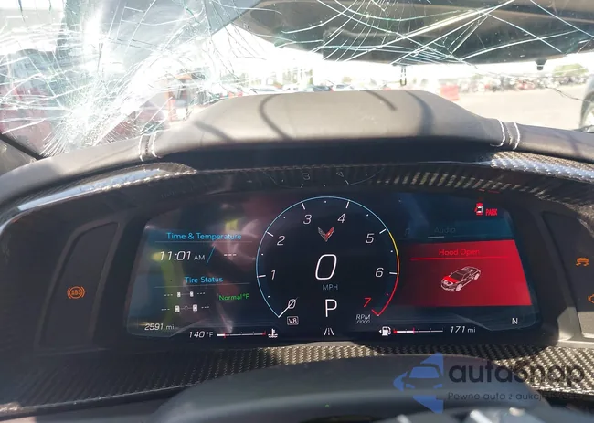 1G1YC3D4XS5100002: 42487547