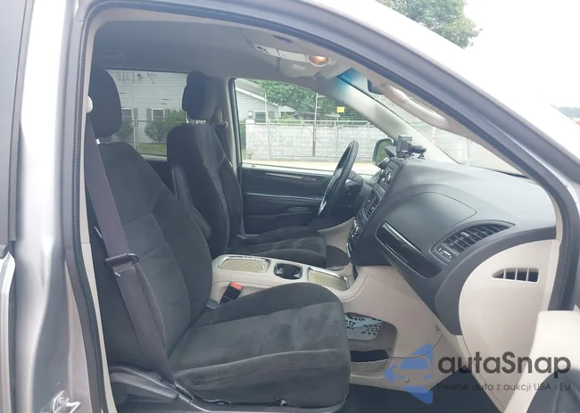 2C4RDGCG1GR273591: 42487549