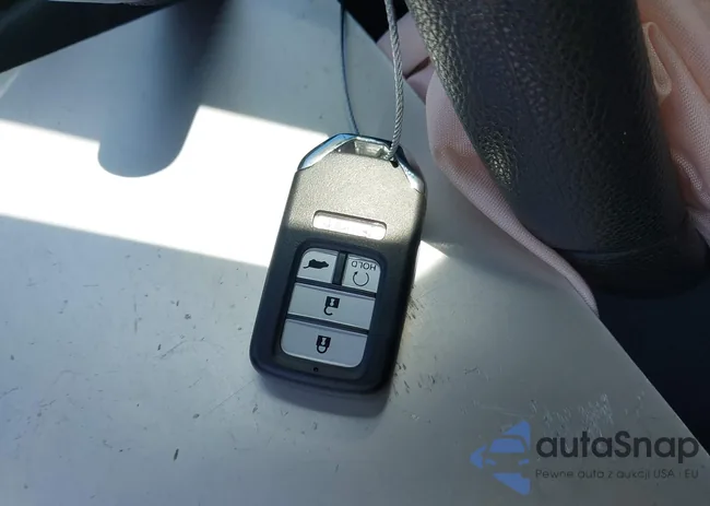 7FARW1H5XLE022481: 42487558