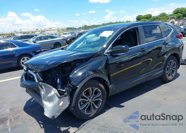 7FARW1H5XLE022481: 42487558