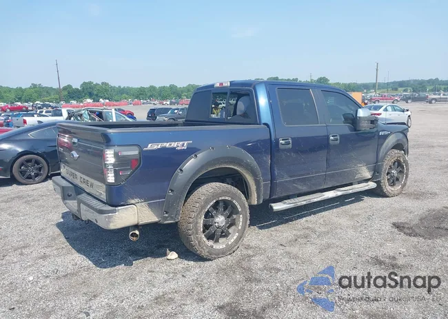 1FTFW1EF7DFD74216: 42487563