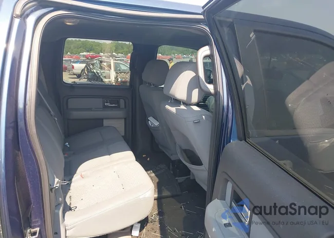 1FTFW1EF7DFD74216: 42487563