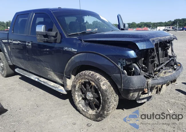 1FTFW1EF7DFD74216: 42487563