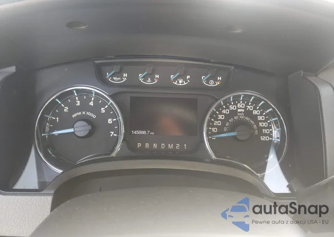 1FTFW1EF7DFD74216: 42487563