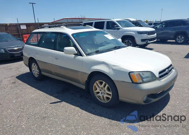 4S3BH686126609627: 42487572