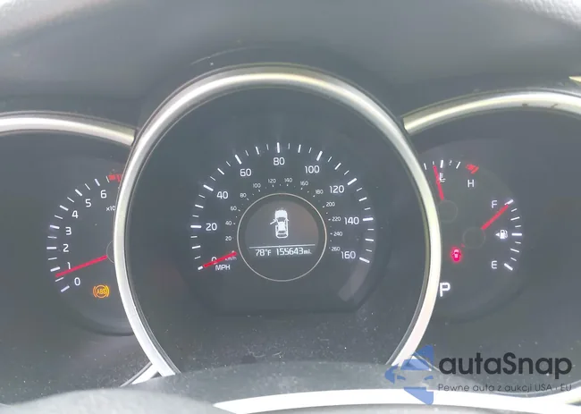 5XXGM4A74FG366430: 42487573