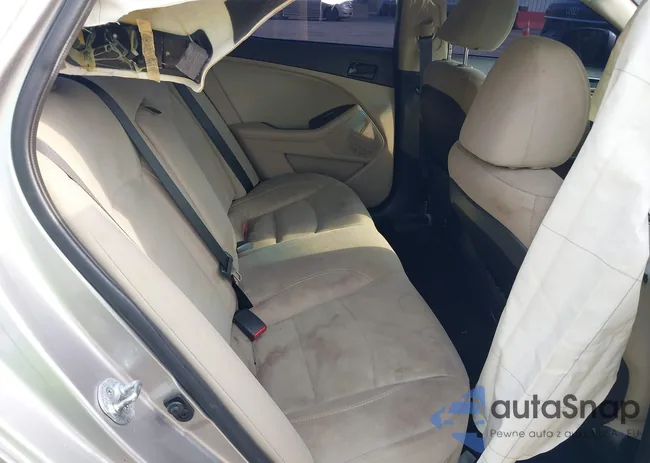 5XXGM4A74FG366430: 42487573