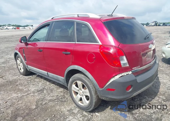 3GNAL2EK9ES512297: 42487576