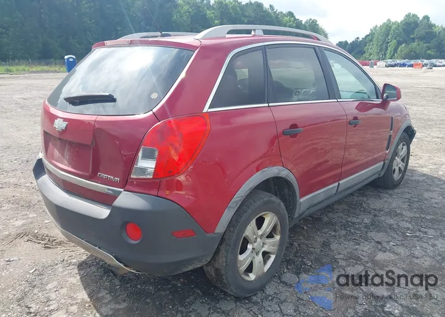 3GNAL2EK9ES512297: 42487576