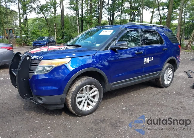 1FM5K8D80EGB49727: 42487581