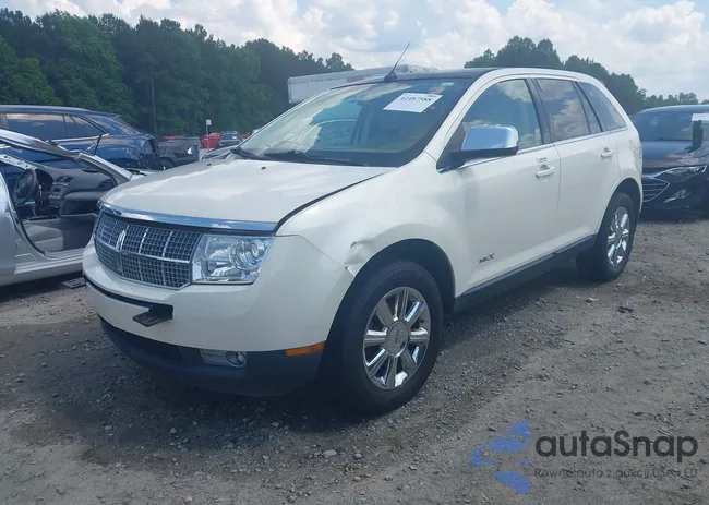 2LMDU68C57BJ07822: 42487588