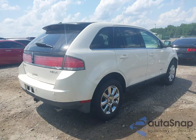 2LMDU68C57BJ07822: 42487588