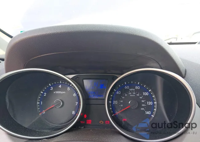 KM8JUCAC5CU375894: 42487591