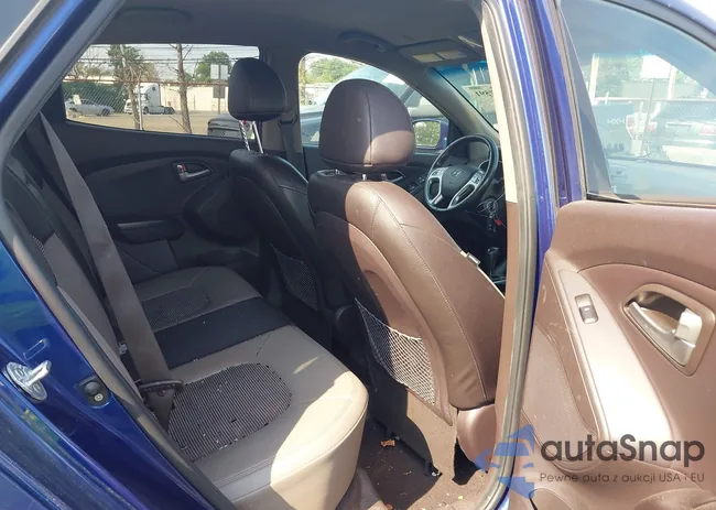 KM8JUCAC5CU375894: 42487591