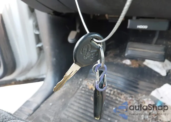 1B7GG2AX51S167476: 42487594