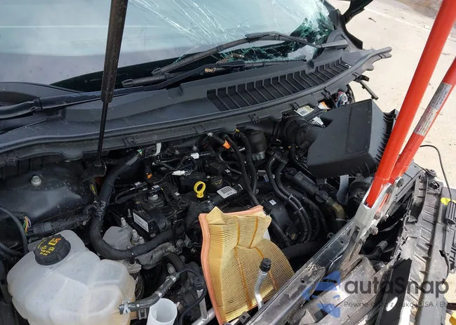 2FMPK4J92MBA42425: 42487601