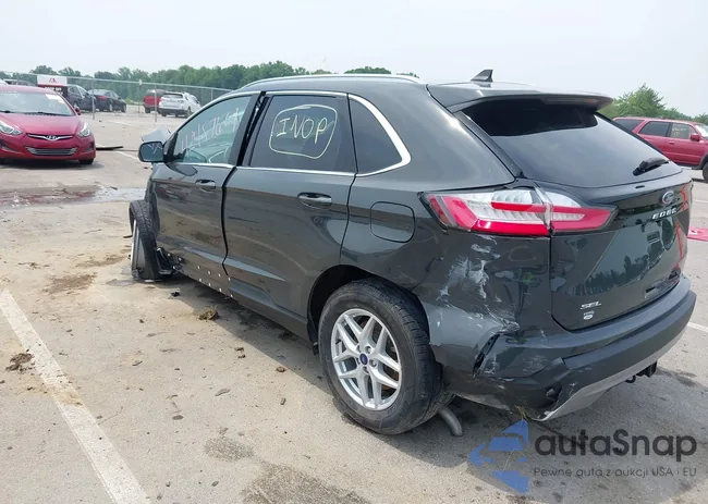 2FMPK4J92MBA42425: 42487601