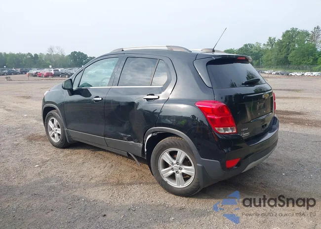 3GNCJLSB7KL332167: 42487603