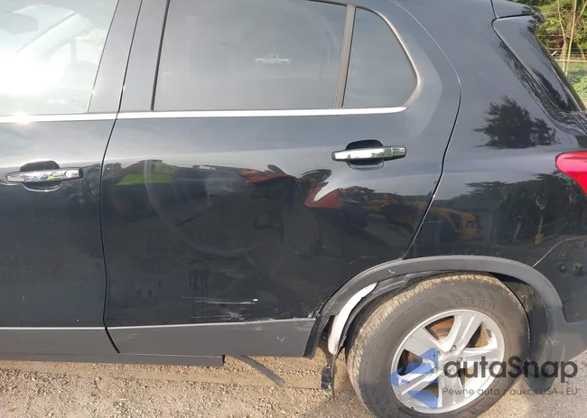 3GNCJLSB7KL332167: 42487603