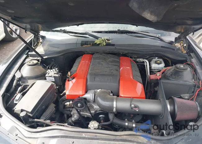 2G1FT1EW5A9218939: 42487605