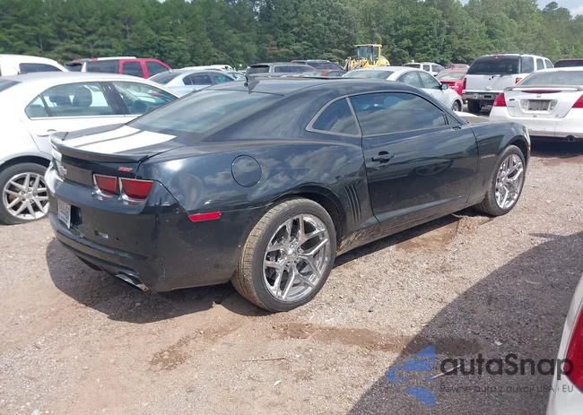 2G1FT1EW5A9218939: 42487605