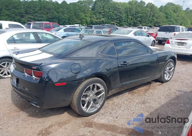 2G1FT1EW5A9218939: 42487605