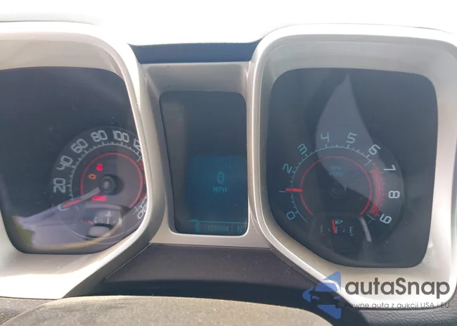 2G1FT1EW5A9218939: 42487605