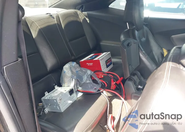 2G1FT1EW5A9218939: 42487605