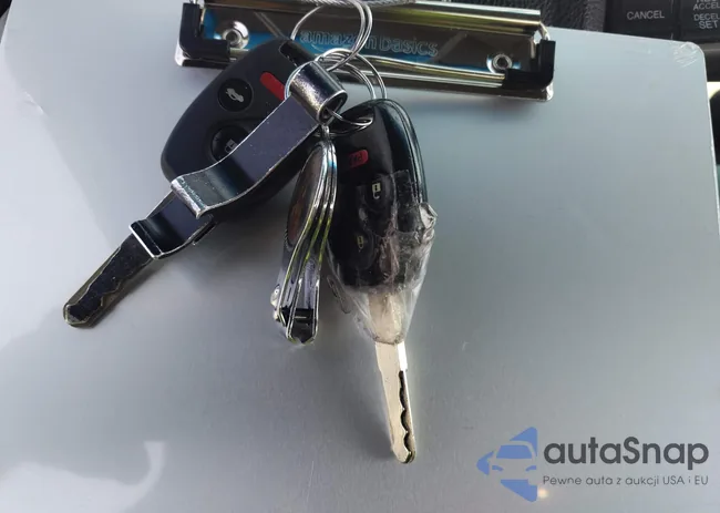 1HGCP2F3XAA064534: 42487609