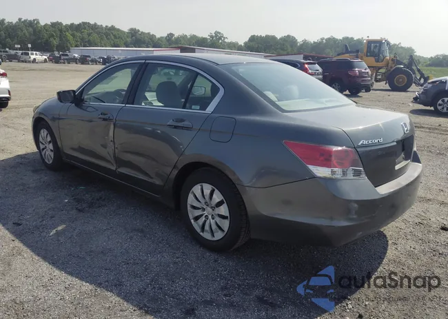 1HGCP2F3XAA064534: 42487609