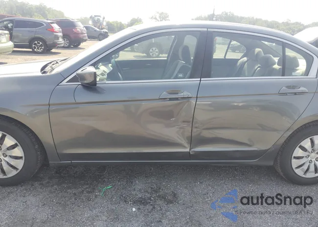 1HGCP2F3XAA064534: 42487609