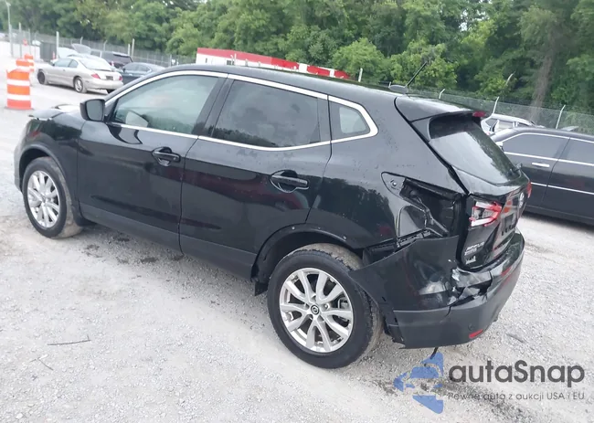 JN1BJ1AW2NW475025: 42487619