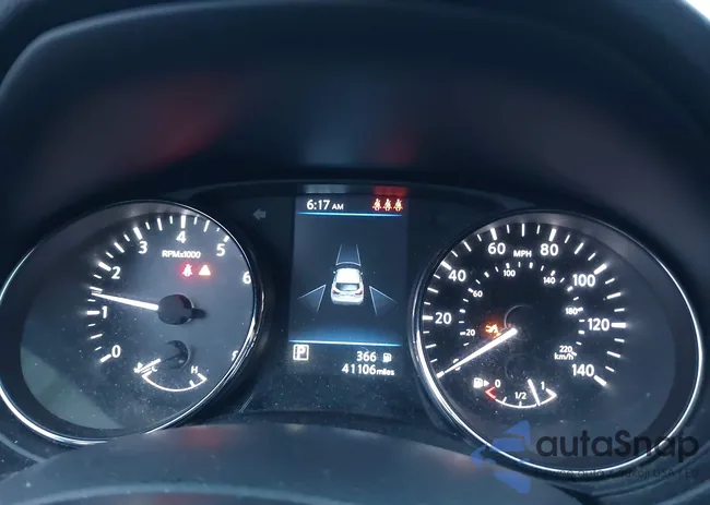 JN1BJ1AW2NW475025: 42487619