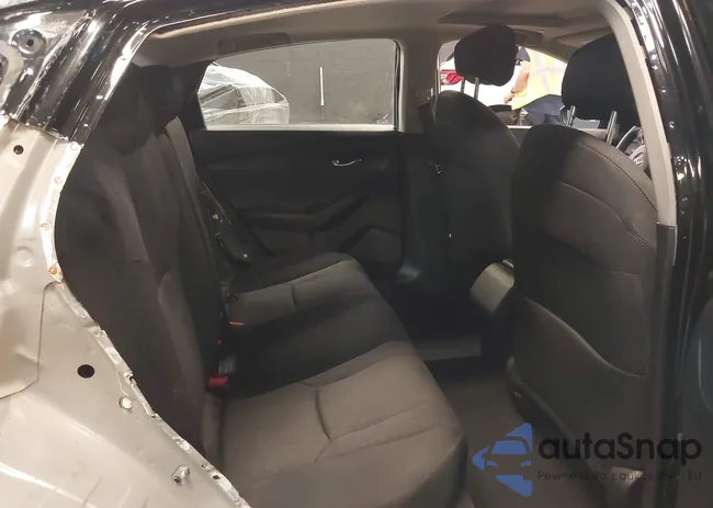 1HGCY1F34RA011704: 42487622