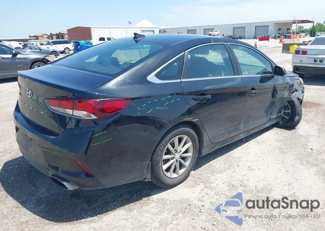 5NPE24AF6KH799962: 42487625