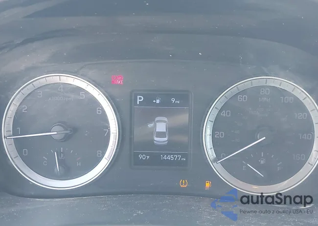 5NPE24AF6KH799962: 42487625