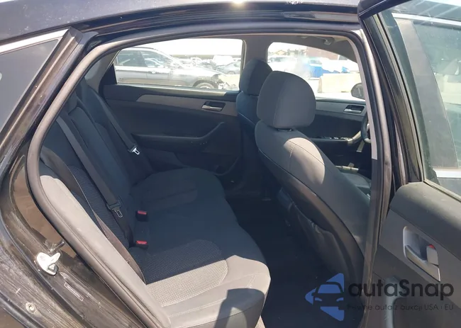 5NPE24AF6KH799962: 42487625