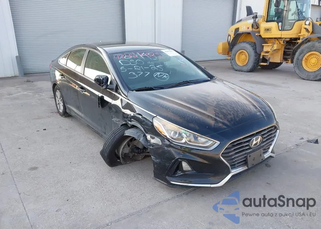 5NPE24AF6KH799962: 42487625