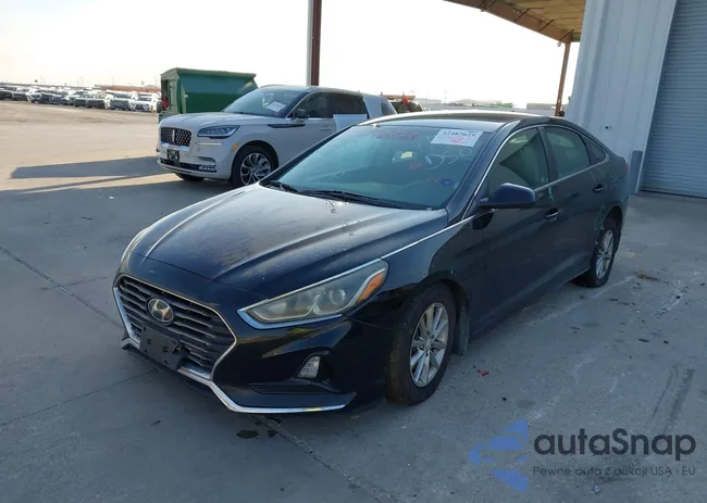 5NPE24AF6KH799962: 42487625