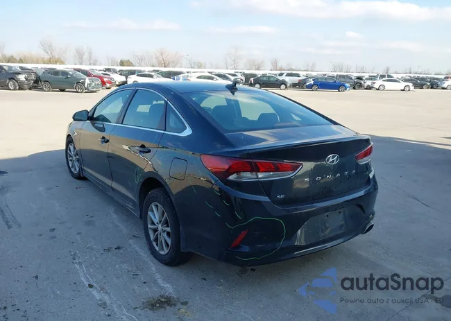 5NPE24AF6KH799962: 42487625