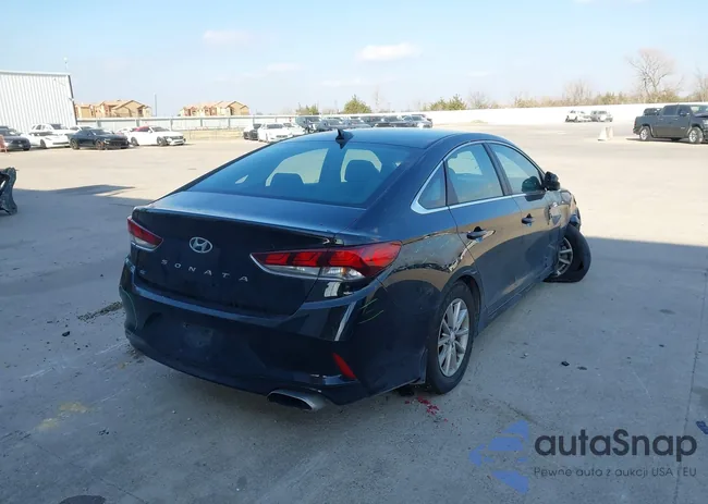 5NPE24AF6KH799962: 42487625